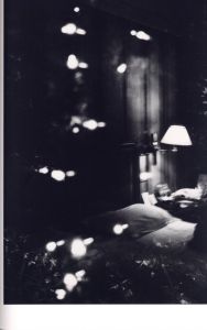 「【サイン入】黒闇　Kuroyami / 著：野村佐紀子　造本：町口覚」画像4