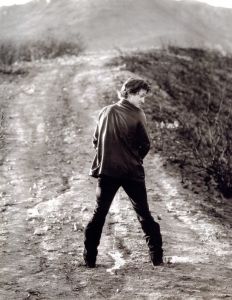 「NOTORIOUS / Herb Ritts」画像3