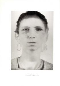 「Thomas Ruff Photography 1979 to the Present / Thomas Ruff」画像2