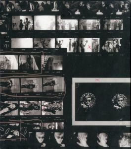 「The Factory Years, 1964-67 / Andy Warhol」画像1