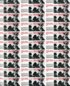 「The Factory Years, 1964-67 / Andy Warhol」画像5