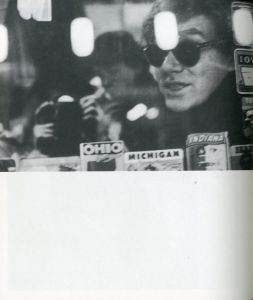 「The Factory Years, 1964-67 / Andy Warhol」画像8