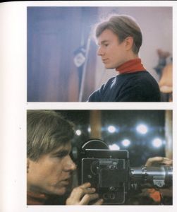 「The Factory Years, 1964-67 / Andy Warhol」画像9