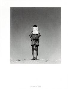「写真とボク / 植田正治」画像1