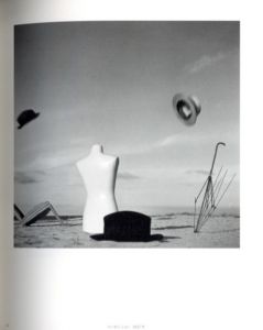 「写真とボク / 植田正治」画像2