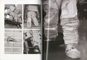 「Space Program / トム・サックス」画像8