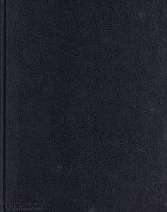 「【サイン入 / Signed】A Road Trip Journal / Stephen Shore　」画像2