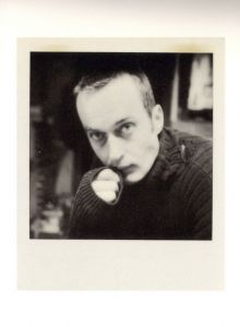 「Seven Stories / Robert Frank」画像8