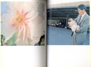 「キュイキュイ / 川内倫子」画像2