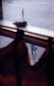 「ソール・ライターのすべて / 写真：ソール・ライター」画像3