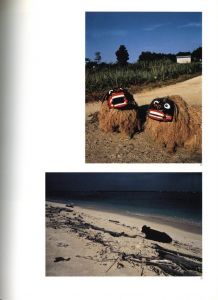 「東松照明写真展　インターフェイス / 東松照明」画像2