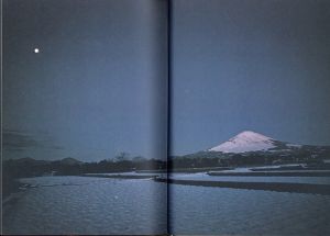 「決闘写真論 / 篠山紀信・中平卓馬」画像5