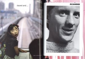 「DUTCH No.23 "furious" September/October / Edit: Sandor Lubbe」画像3