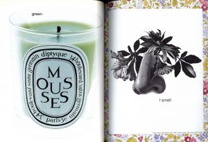 「DUTCH No.20 "reach out and touch" Spring / Edit: Sandor Lubbe」画像2