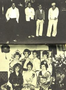 「新宿群盗伝 66/73 / 渡辺克巳」画像9