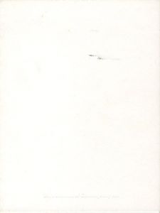 「杉本博司 ハダカから被服へ / 著: 杉本博司」画像1