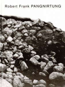 Pangnirtung／ロバート・フランク／(Pangnirtung / Robert Frank)のサムネール