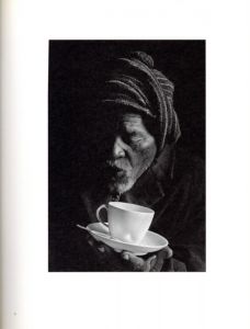 「Quiet Life / 前田春人」画像2