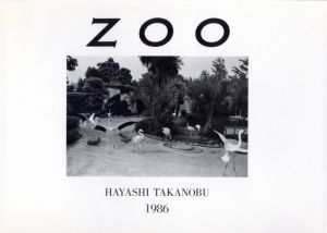ZOOのサムネール