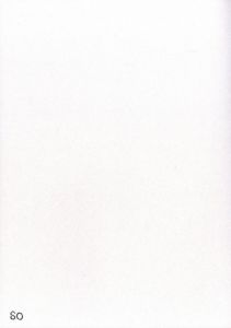 「Night Order【サイン入】 / 著：小田駿一　アートディレクション：塩内浩二　デザイン：鈴木恵翔」画像4