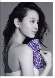 「ANTEPRIMA THE COLORS of HOPE / Leslie Kee」画像3