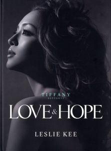 写真：レスリー・キー／(Tiffany Supports Love & Hope / Photo: Leslie Kee)のサムネール