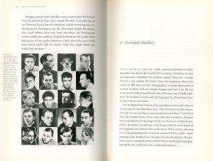 「Man Ray's Montparnasse / Herbert R. Lottman」画像3