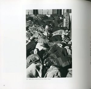 「昭和男性諸君 / 濱谷浩」画像1