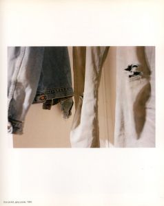 「BURG / Wolfgang Tillmans」画像4