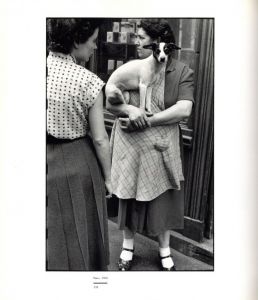 「Personal Exposures / Elliott Erwitt」画像2