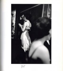 「Personal Exposures / Elliott Erwitt」画像1