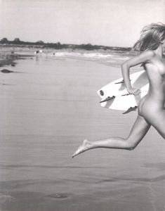 THE END MONTAUK, N.Y.／マイケル・ドウェック／(THE END MONTAUK, N.Y. / Michael Dweck　)のサムネール