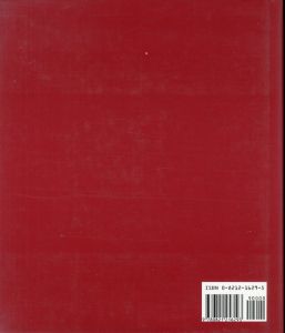 「Classic Images / Author: Ansel Adams　Text: John Szarkowski, James Alinder 」画像1