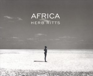 AFRICA／ハーブ・リッツ／(AFRICA / Herb Ritts)のサムネール