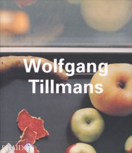 ヴォルフガング・ティルマンス／(Wolfgang Tillmans / Wolfgang Tillmans)のサムネール