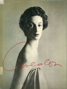 AVEDON PHOTOGRAPHS 1947-1977／リチャード・アヴェドン／(AVEDON PHOTOGRAPHS 1947-1977 / Richard Avedon)のサムネール