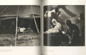 「Lee Miller: Photographer / Lee Miller　 」画像2