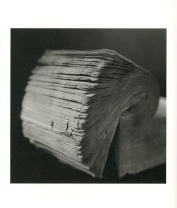 「本の景色 / 写真：潮田登久子」画像2