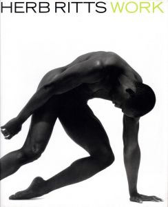 ハーブ・リッツ／(Herb Ritts: Work / Herb Ritts)のサムネール