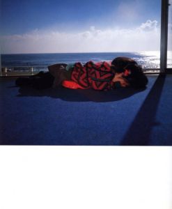 「犬の鼻　気紛れ・写真・散歩 / 須田一政」画像2