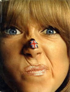 BIRDS OF BRITAINのサムネール