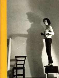 ルネ・ブリ／(77 Strange Sensations / Rene Burri)のサムネール