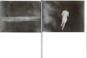 「NOCTURNES by AM projects / Aaron McElroy, Daisuke Yokota, Ester Vonplon, Gert Jochems, Olivier Pin-Fat, Tiane Doan na Champassak 」画像7