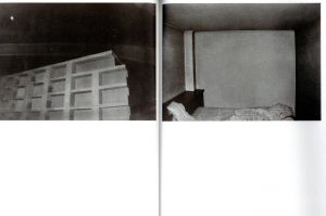 「NOCTURNES by AM projects / Aaron McElroy, Daisuke Yokota, Ester Vonplon, Gert Jochems, Olivier Pin-Fat, Tiane Doan na Champassak 」画像8