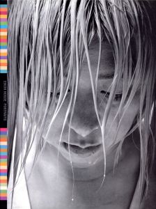 創世記　若き日の芸術家たち／細江英公／(EIKOH HOSOE PORTRAITS / Eikoh Hosoe)のサムネール