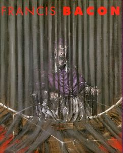 FRANCIS BACON／フランシス・ベーコン／(FRANCIS BACON / Francis Bacon)のサムネール