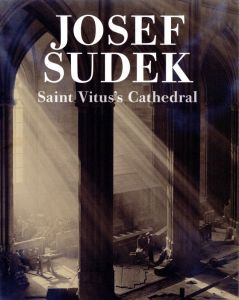 ヨゼフ・スデック／(The Window of My Studio / Josef Sudek)のサムネール