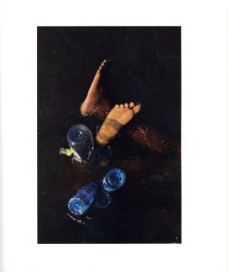 「PIKIN SLEE / Viviane Sassen」画像2