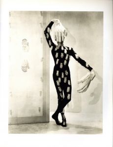 「Cecil Beaton Photographs 1920-1970 / Author: Philippe Garner, David Alan Mellor Photo: Cecil Beaton」画像1