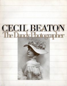 セシル・ビートン写真展「今世紀を駆けた華麗なるダンディズム」／写真：セシル・ビートン／(Cecil Beaton The Dandy Photographer / Photo: Cecil Beaton)のサムネール